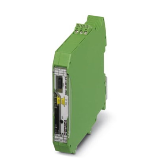 Phoenix Contact RAD-RS485-IFS Turkiye