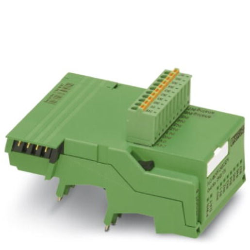 Phoenix Contact PLC-V8C/PT-24DC/EM Turkiye