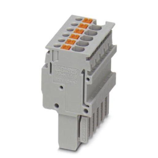 Phoenix Contact PP-H 1,5/S/2 Turkiye