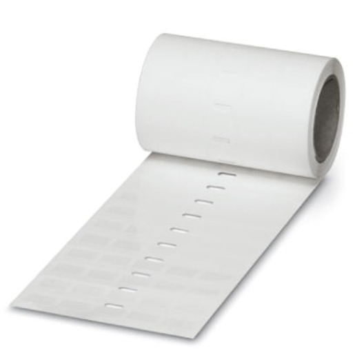 Phoenix Contact EMLC (25X8)R YE Turkiye