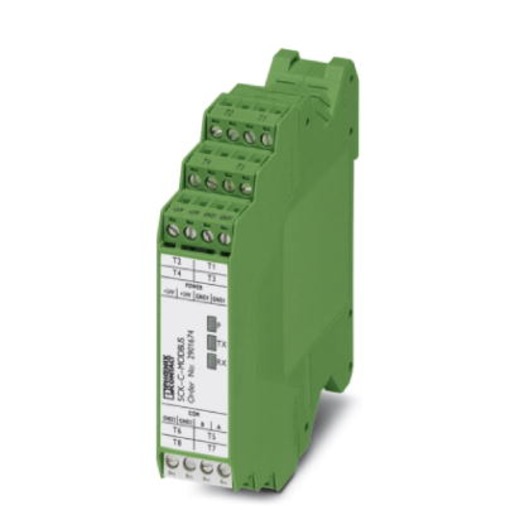 Phoenix Contact SCK-C-MODBUS Turkiye