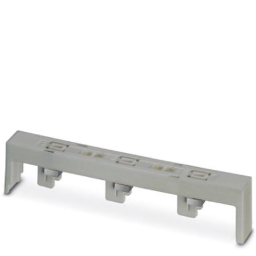 Phoenix Contact EM RI-ADAPTER CLASSIC Turkiye