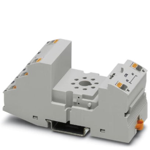 Phoenix Contact RIF-3-BPT/2X21 Turkiye