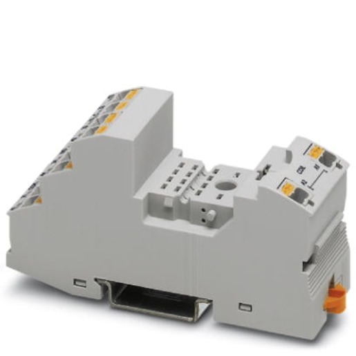 Phoenix Contact RIF-2-BPT/4X21 Turkiye