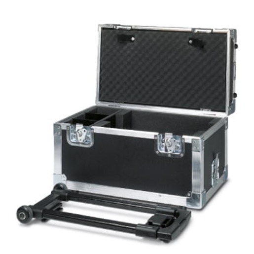 Phoenix Contact TL CASE Turkiye