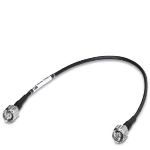 Phoenix Contact FL LCX PIG-EF142-N-N Turkiye