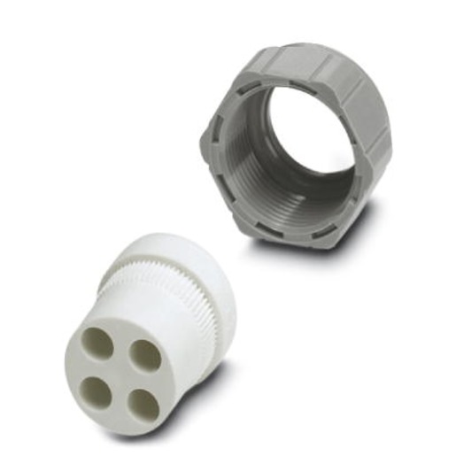 Phoenix Contact VC-K-KV-PG21 4X6,5 Turkiye