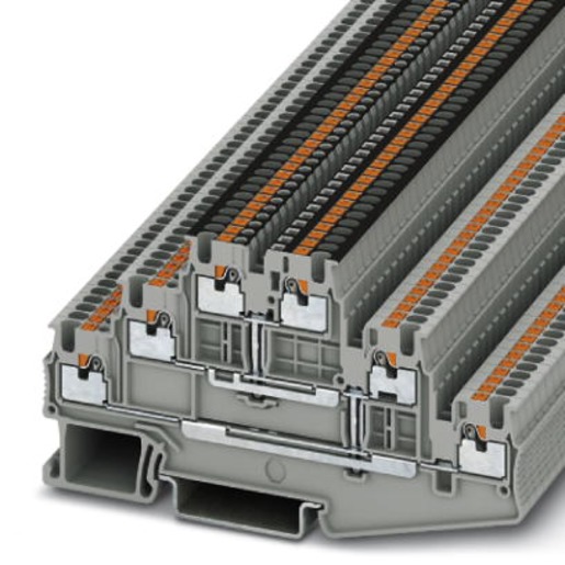 Phoenix Contact PT 1,5/S-3PV Turkiye