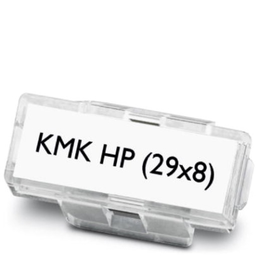 Phoenix Contact KMK HP (29X8) Turkiye