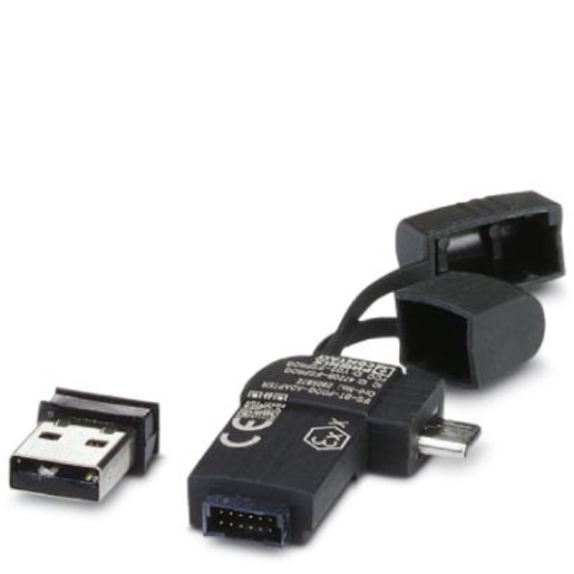 Phoenix Contact IFS-BT-PROG-ADAPTER Turkiye