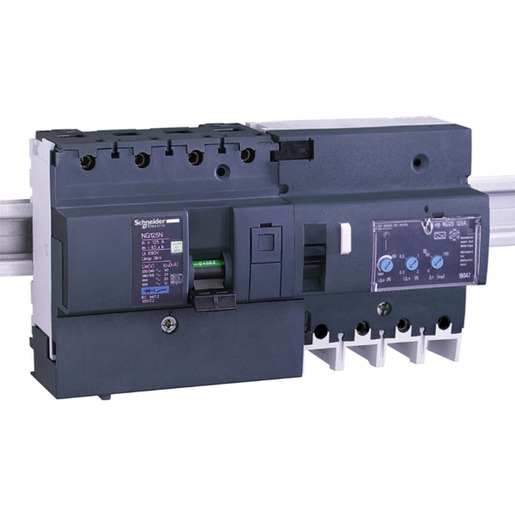 Schneider Electric 19083 Turkiye