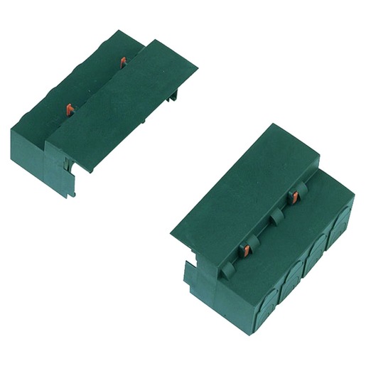 Schneider Electric 19078 Turkiye
