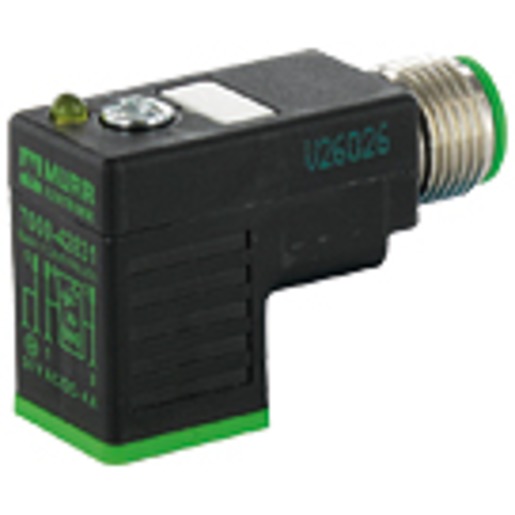 Murrelektronik 7000-42871-0000000 Turkiye