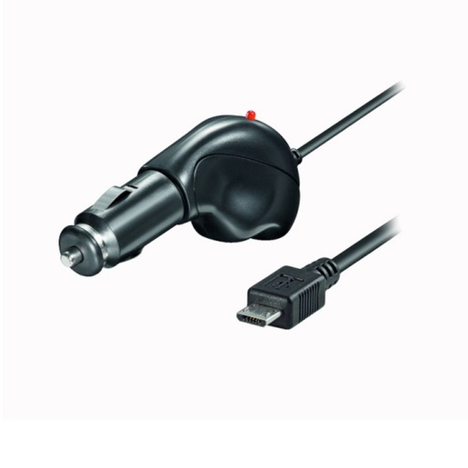 E+P Elektrik TL 192 Turkiye