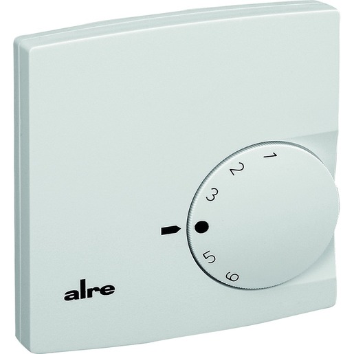 ALRE-IT RTBSB-001.500 Turkiye