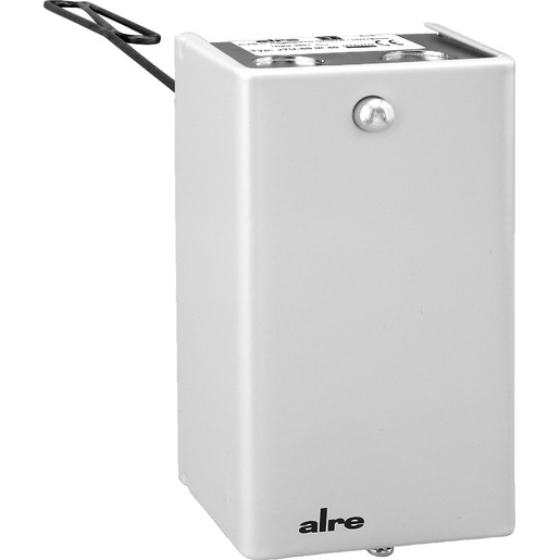 ALRE-IT JTU-3 Turkiye