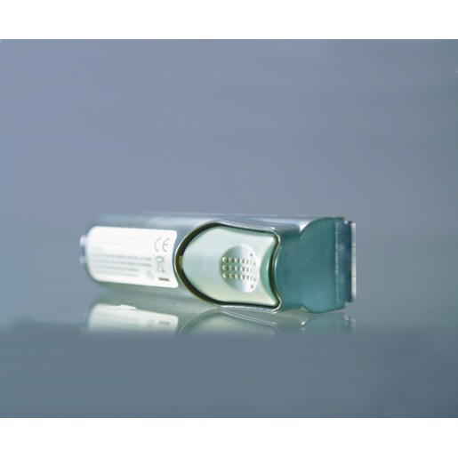 Testo SE & Co. KGaA 0515 5100 Turkiye