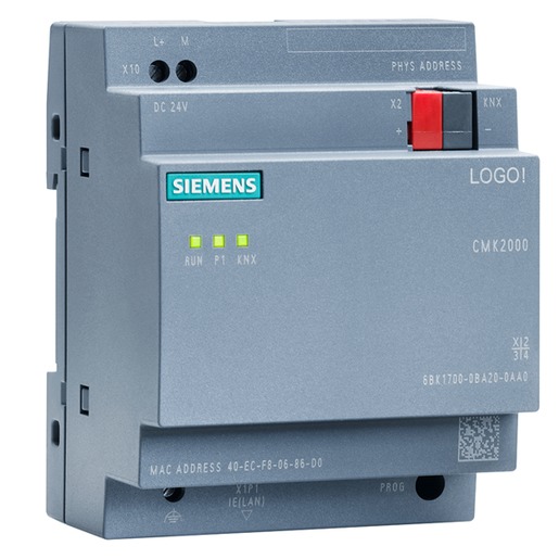 Siemens 6BK1700-0BA20-0AA0 Turkiye