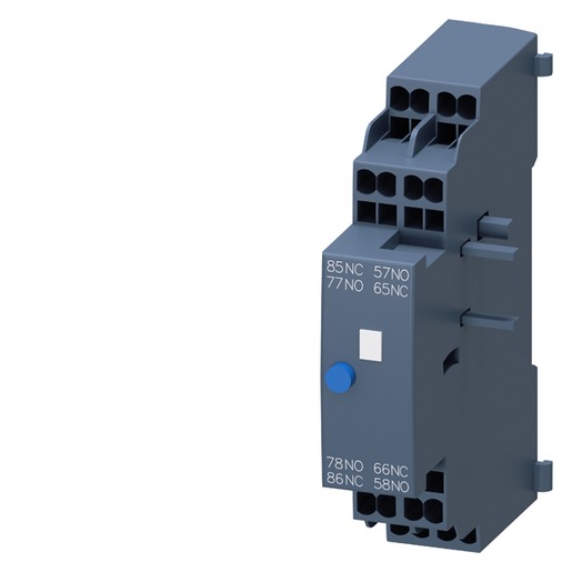 Siemens 3RV2921-2M Turkiye