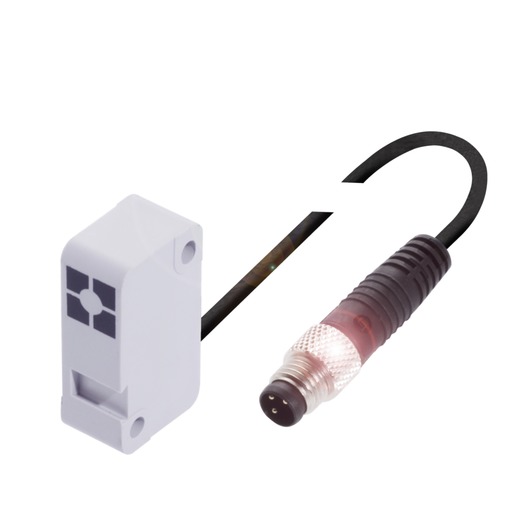 Balluff BES 517-398-NO-C-S49-00,2 Turkiye