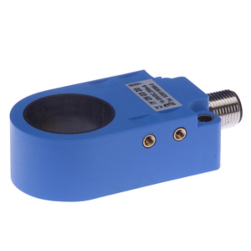 IPF Electronic IY250320 Turkiye