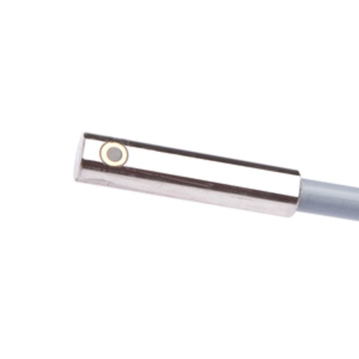 IPF Electronic LT150312 Turkiye