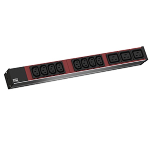 Bachmann 800.2332 Turkiye