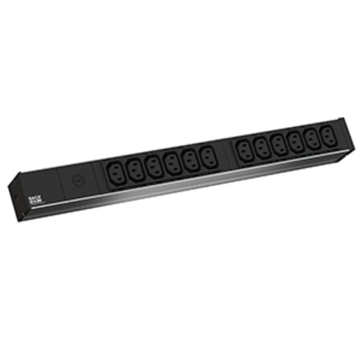 Bachmann 800.2284 Turkiye