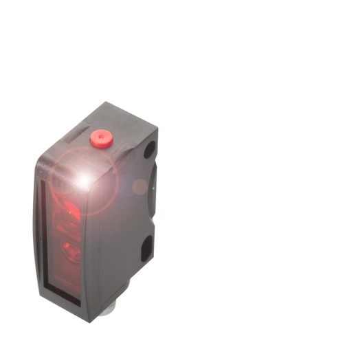 Balluff BKT 6K-002-P-S75 Turkiye