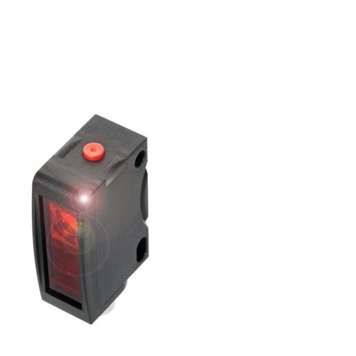 Balluff BOS 6K-PU-RD10-S75 Turkiye
