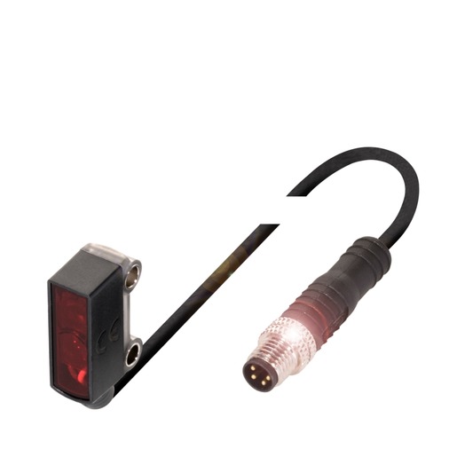 Balluff BOS R020K-PS-PR11-00,2-S49 Turkiye