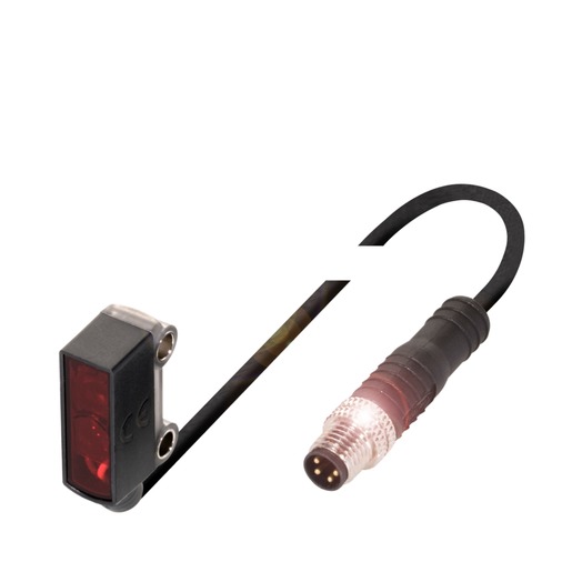 Balluff BOS R020K-PO-RF10-00,2-S49 Turkiye