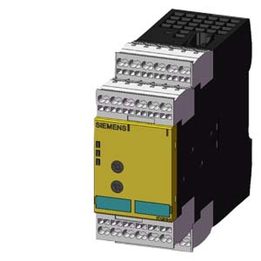 Siemens 3TK2810-0GA02 Turkiye