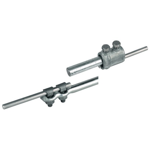 Dehn + Söhne EESS 16 1500 TM 2KS7.10 STTZN Turkiye