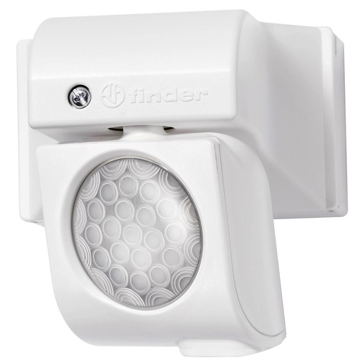 Finder 18.A1.8.230.0000 Turkiye