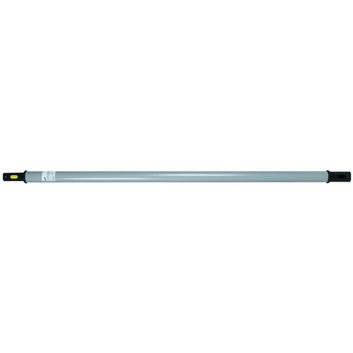 Dehn + Söhne HV STK 43 1280 Turkiye