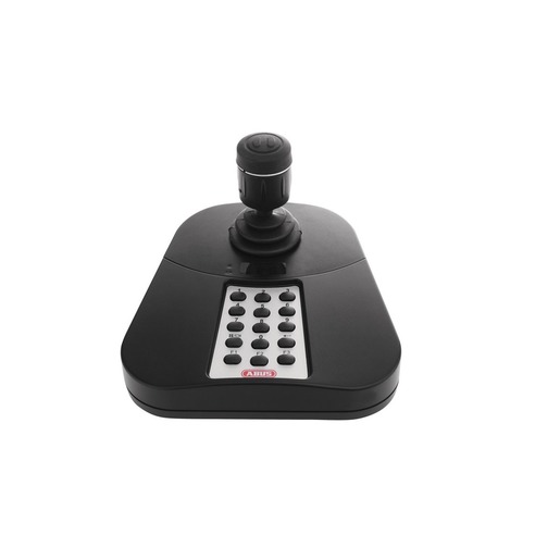 ABUS TVAC26010 Turkiye