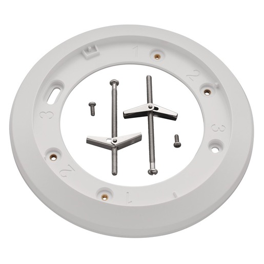ABUS TVAC31360 Turkiye