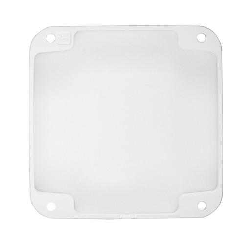 ABUS TVAC31420 Turkiye