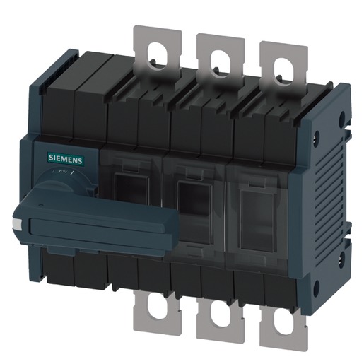 Siemens 3KD3632-0NE10-0 Turkiye