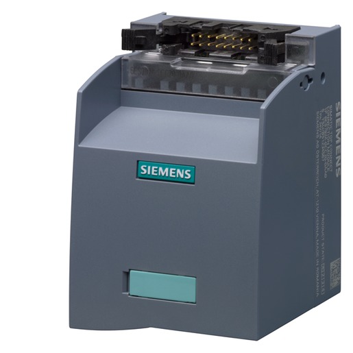 Siemens 6ES7924-0CA20-0AA0 Turkiye