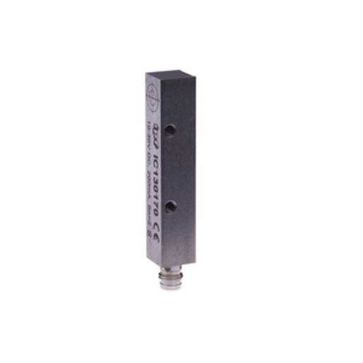 IPF Electronic IC130170 Turkiye