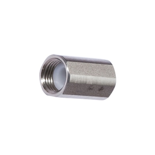 IPF Electronic AY000065 Turkiye