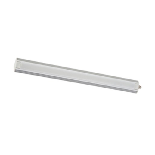 IPF Electronic AO000340 Turkiye