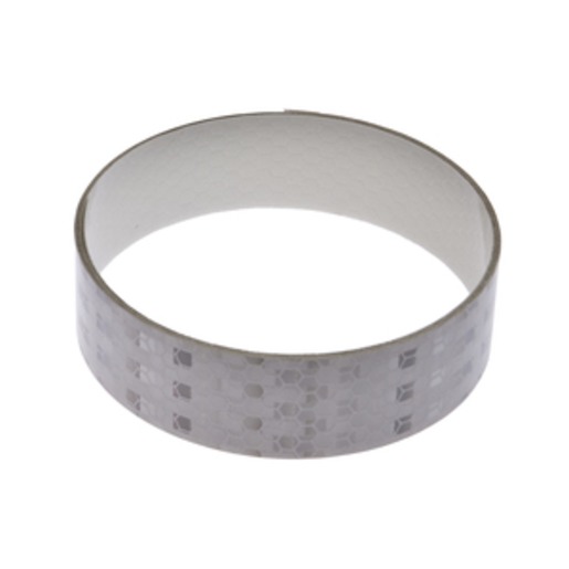 IPF Electronic AO000060 Turkiye