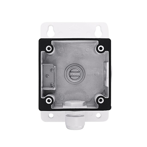 ABUS TVAC31460 Turkiye