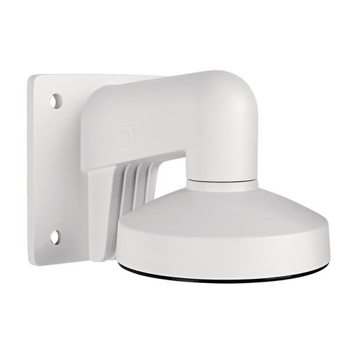 ABUS TVAC31450 Turkiye
