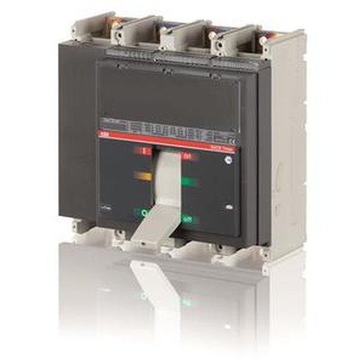 ABB T7D 1600 4p F F Turkiye