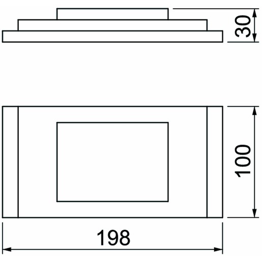 OBO Bettermann BSKH-K0511 Turkiye