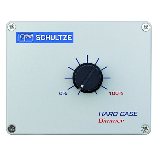 Schultze HWP-Dimmer Turkiye